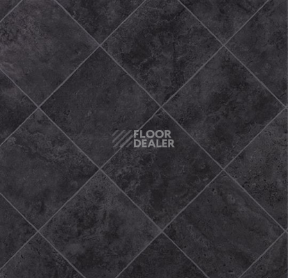 Ковролин Forbo Flotex Vision Naturals 010046 China Black фото 1 | FLOORDEALER